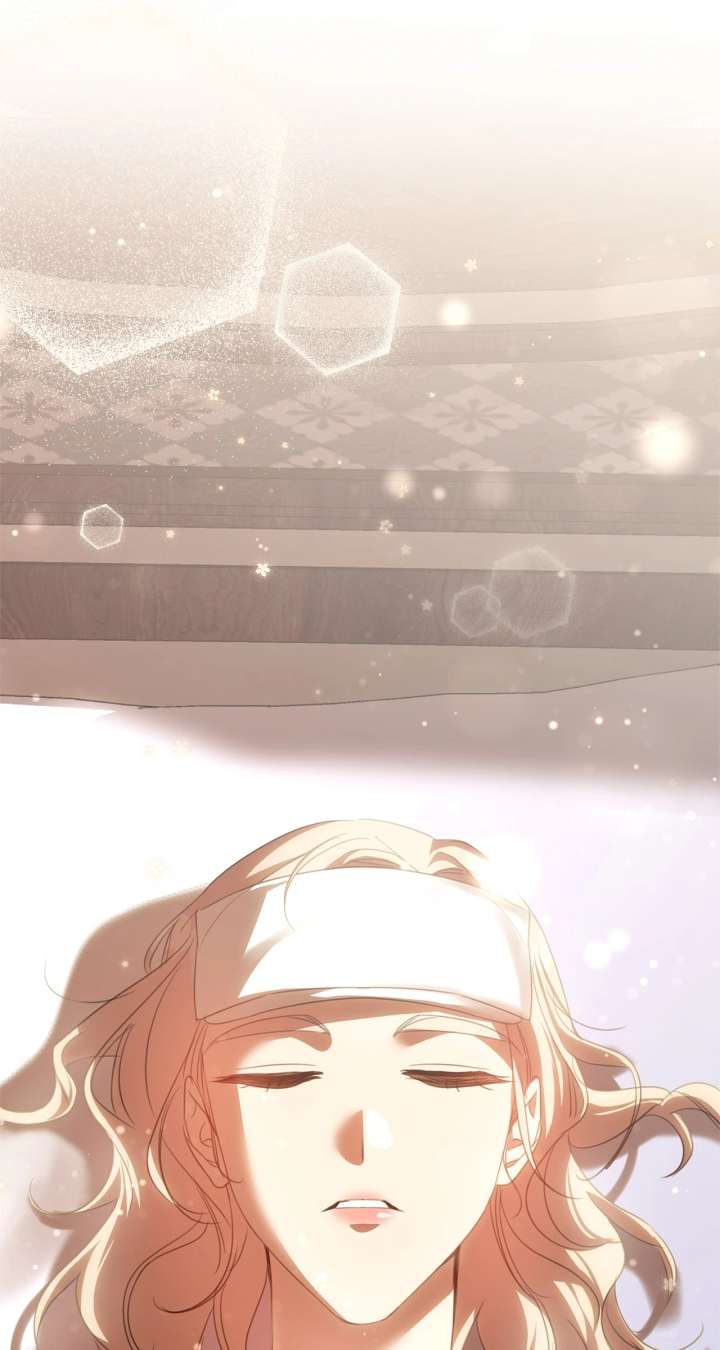 How to Choose Your Knight Chapter 53 408 065