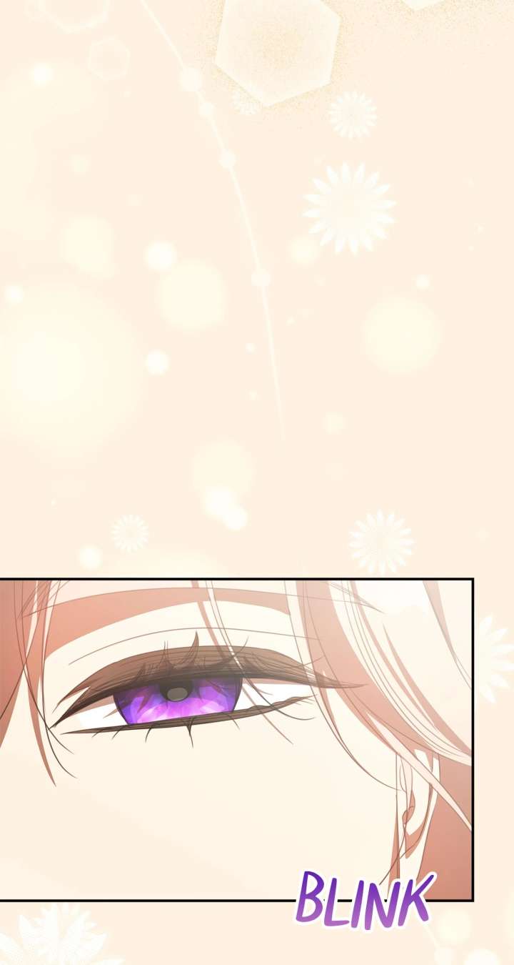 How to Choose Your Knight Chapter 53 410 067