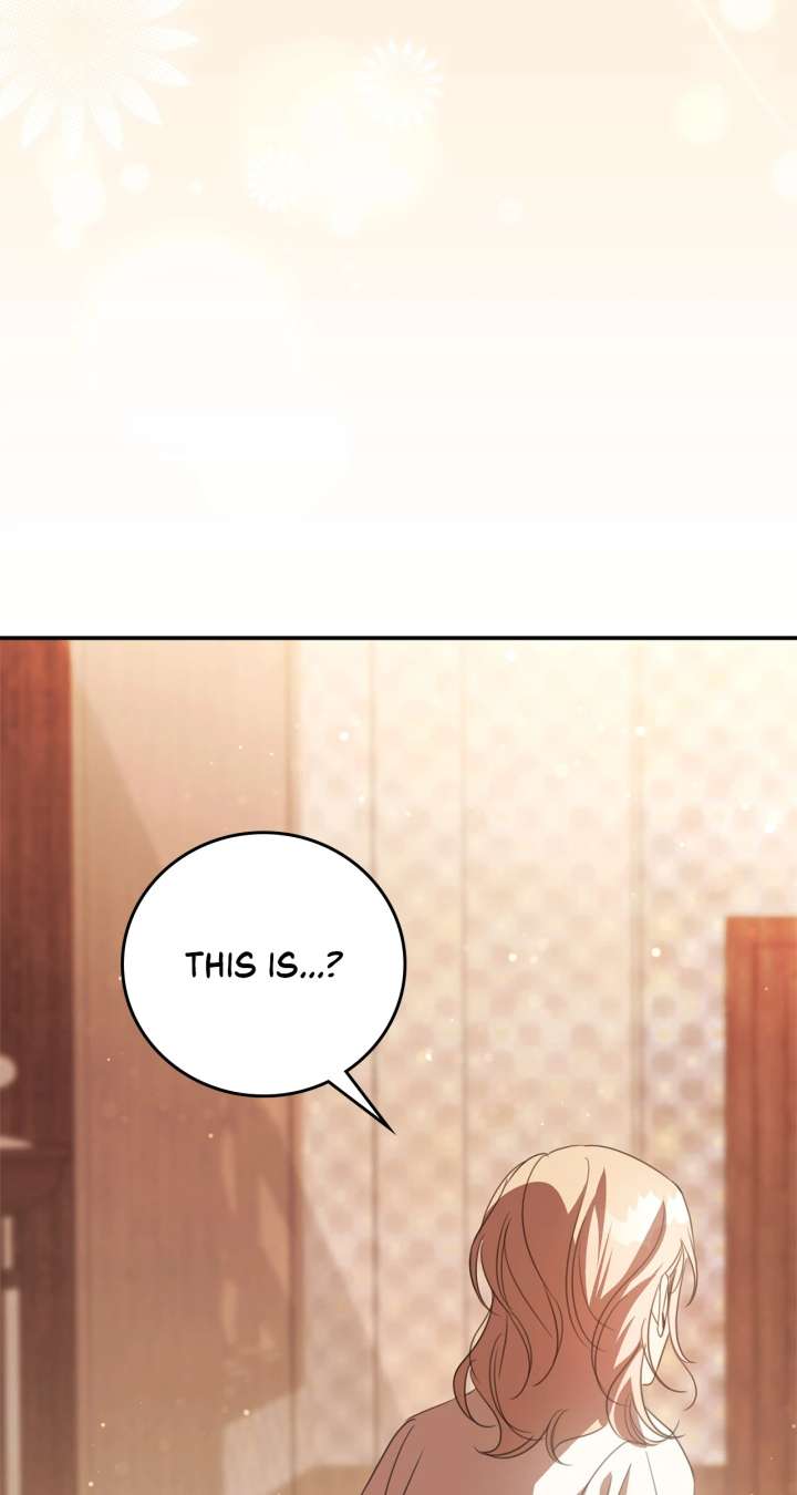 How to Choose Your Knight Chapter 53 411 068