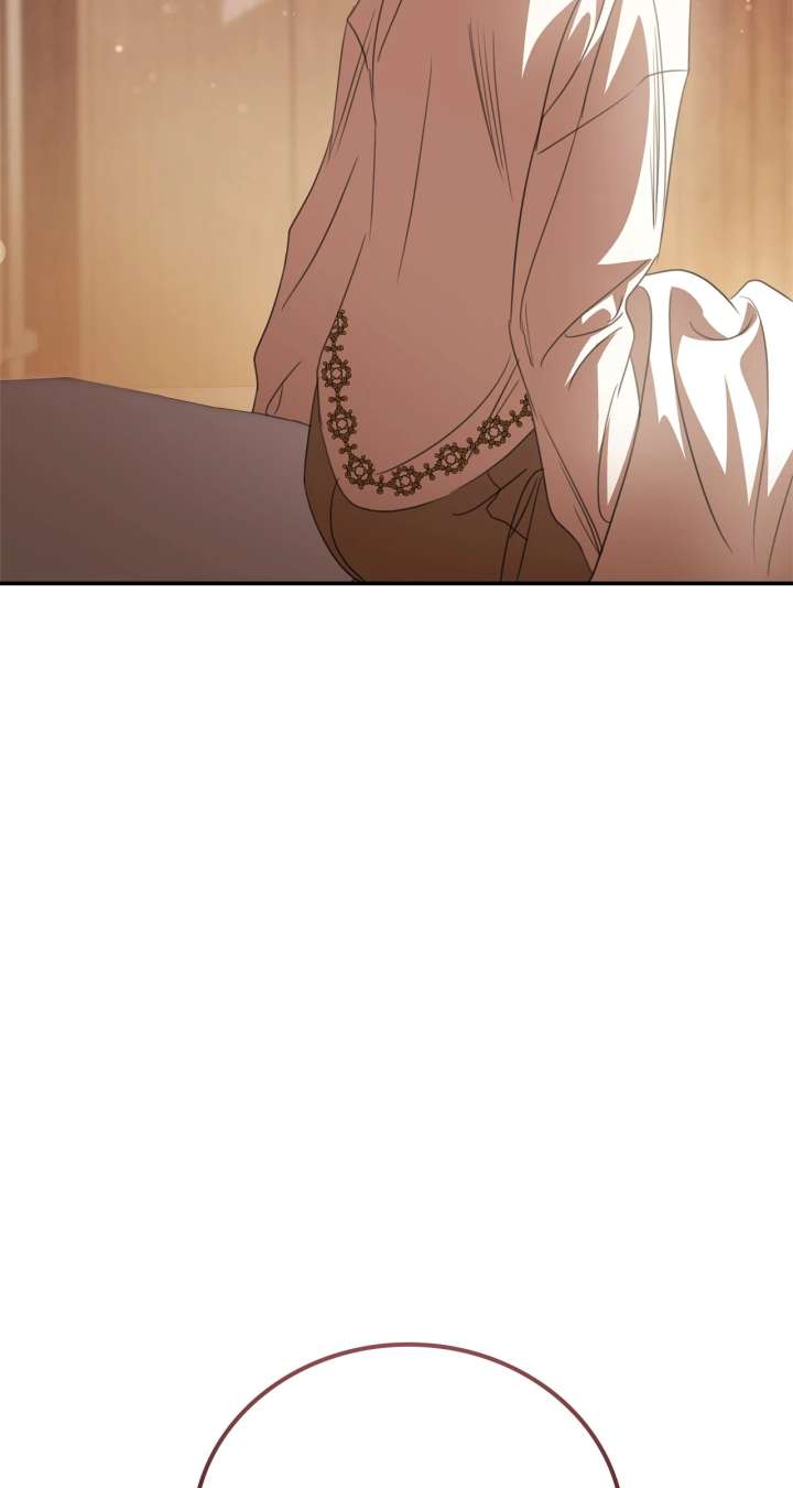 How to Choose Your Knight Chapter 53 412 069