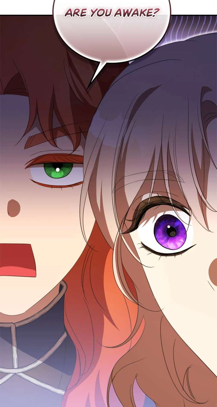 How to Choose Your Knight Chapter 53 413 070