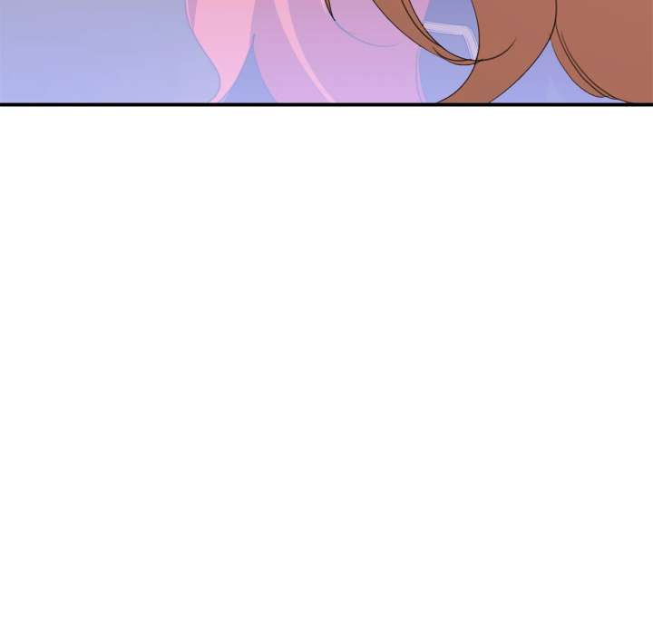 How to Choose Your Knight Chapter 53 414 071