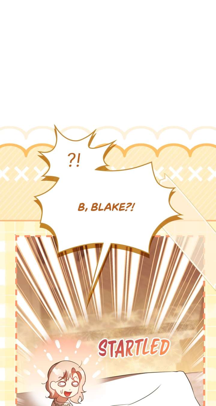 How to Choose Your Knight Chapter 53 415 072