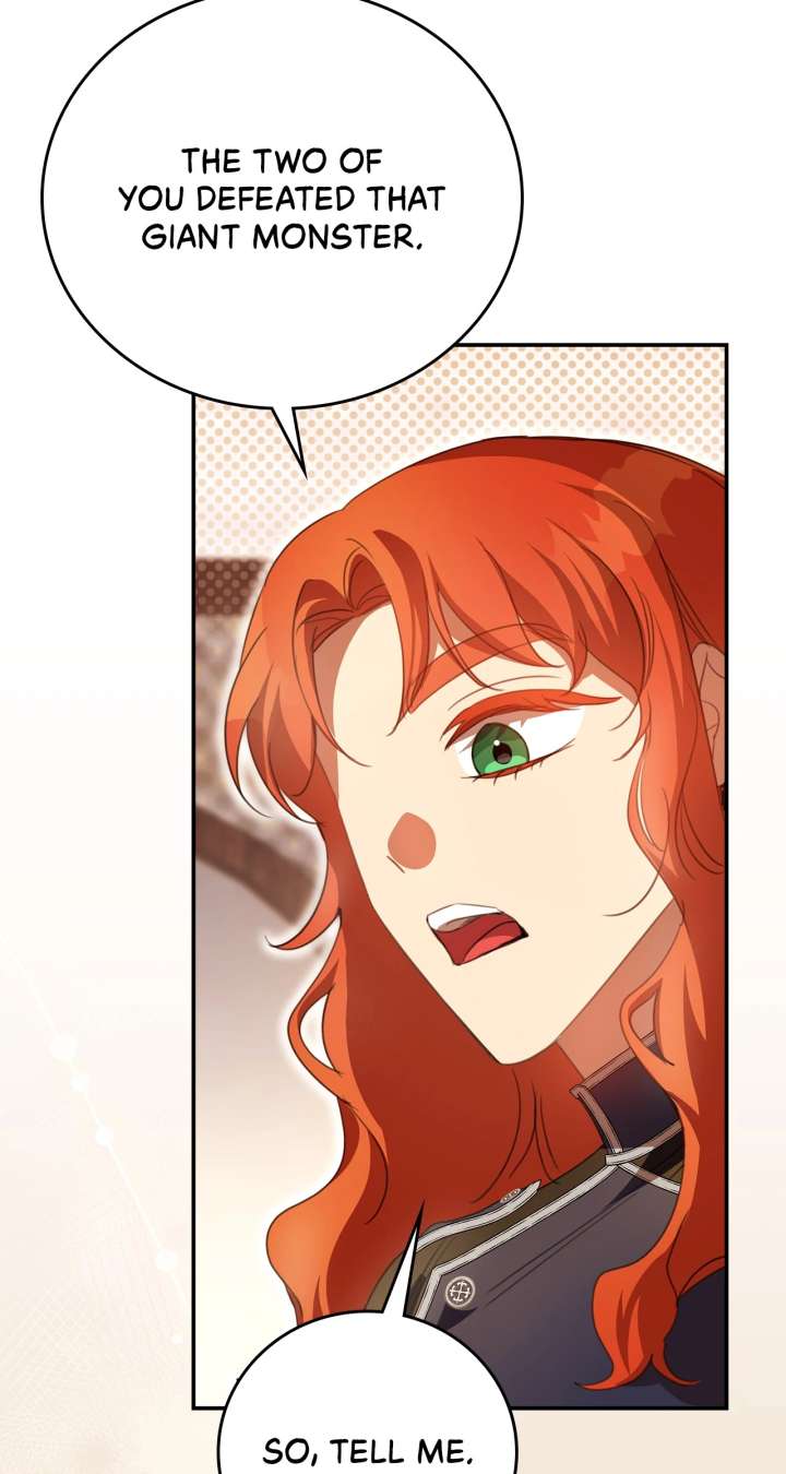 How to Choose Your Knight Chapter 53 417 074