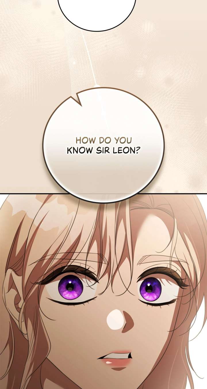 How to Choose Your Knight Chapter 53 418 075