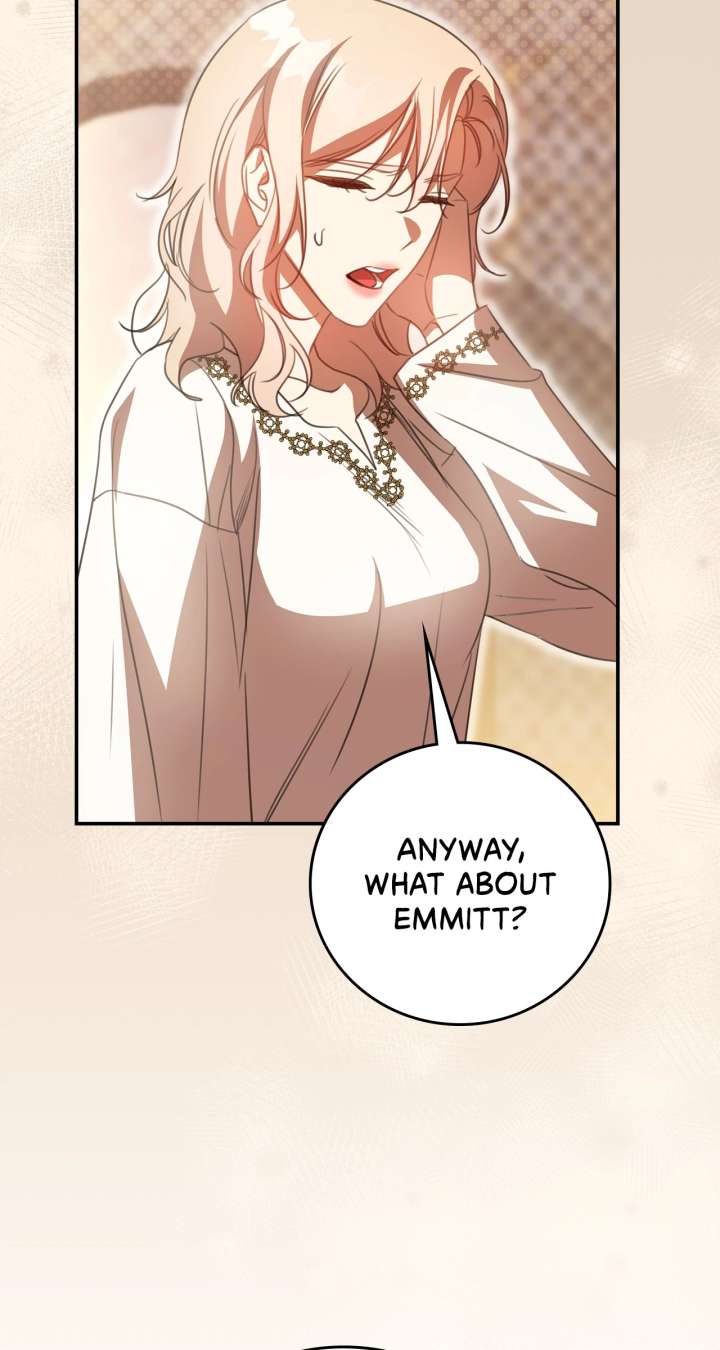 How to Choose Your Knight Chapter 53 420 077