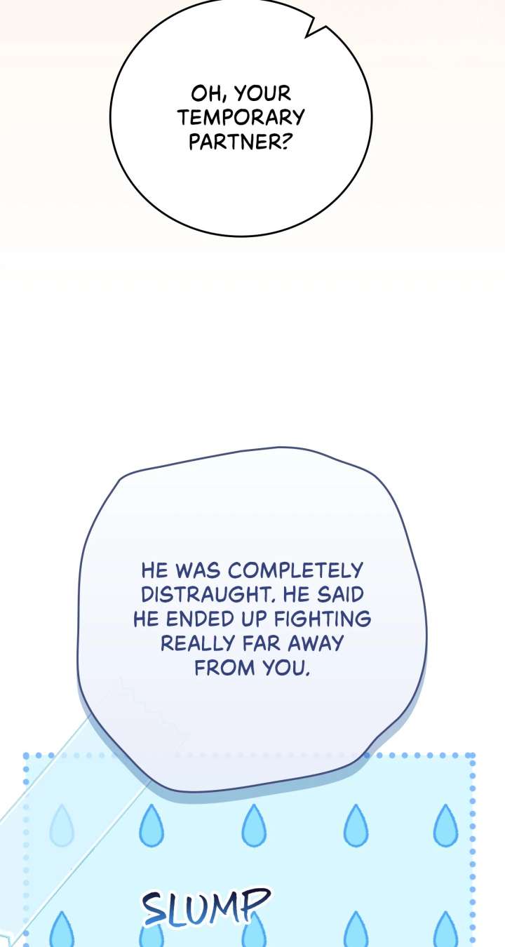 How to Choose Your Knight Chapter 53 421 078