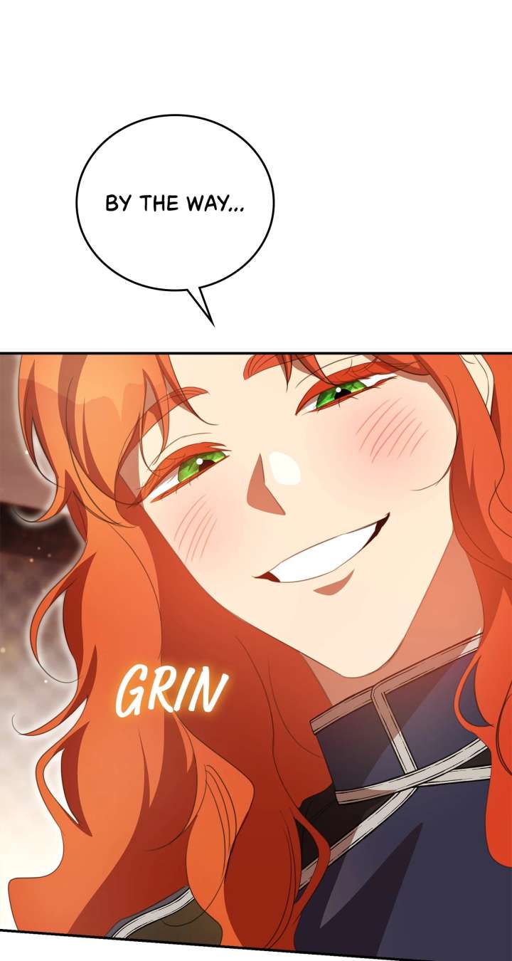 How to Choose Your Knight Chapter 53 424 081