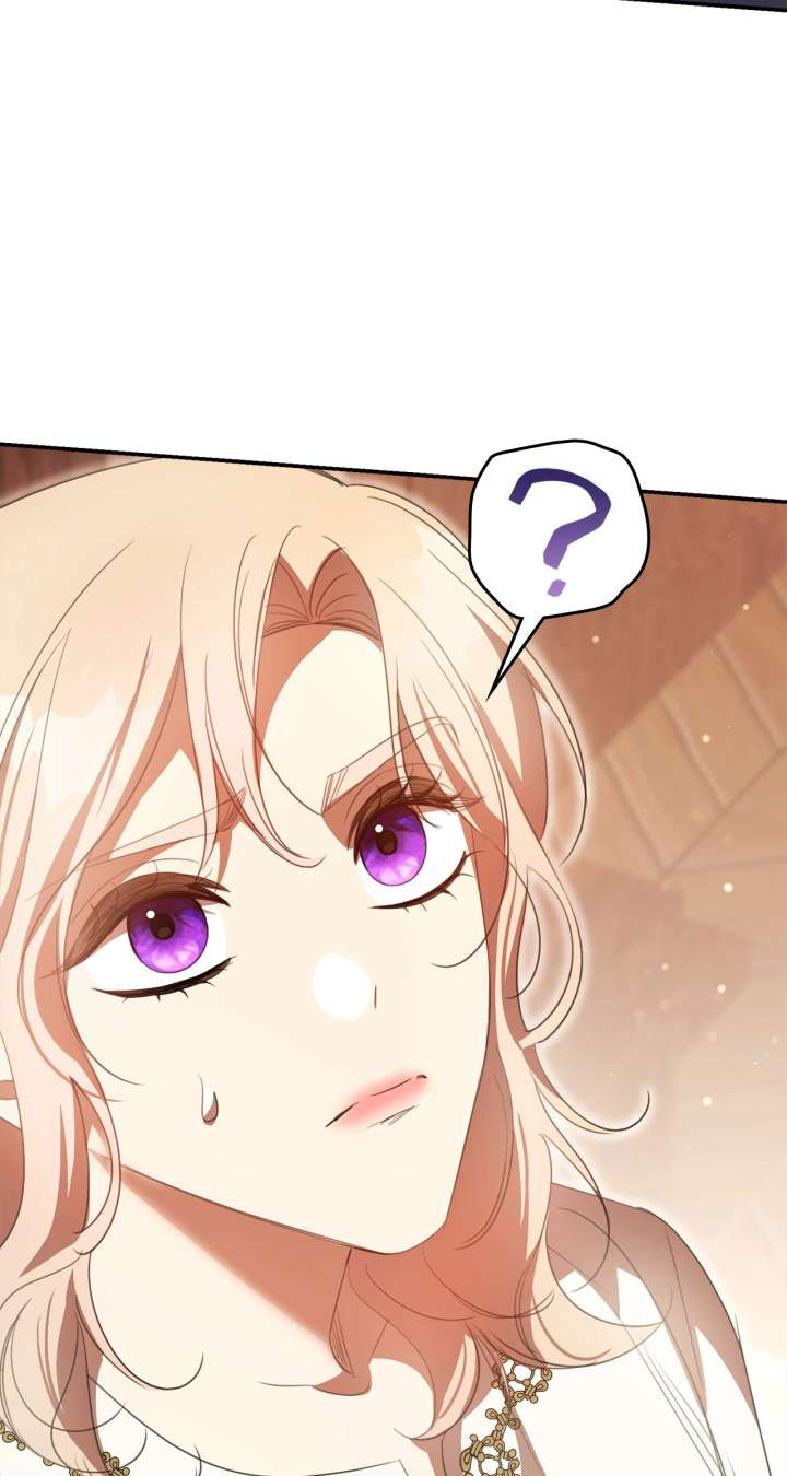 How to Choose Your Knight Chapter 53 425 082