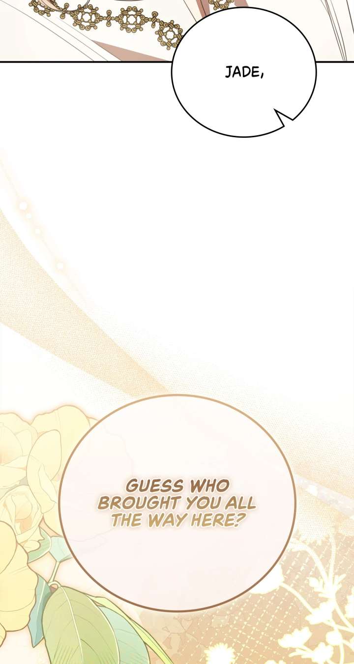 How to Choose Your Knight Chapter 53 426 083