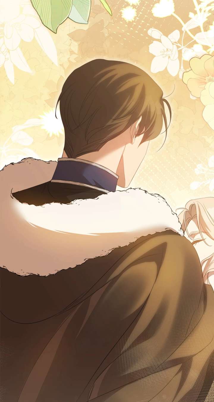 How to Choose Your Knight Chapter 53 427 084