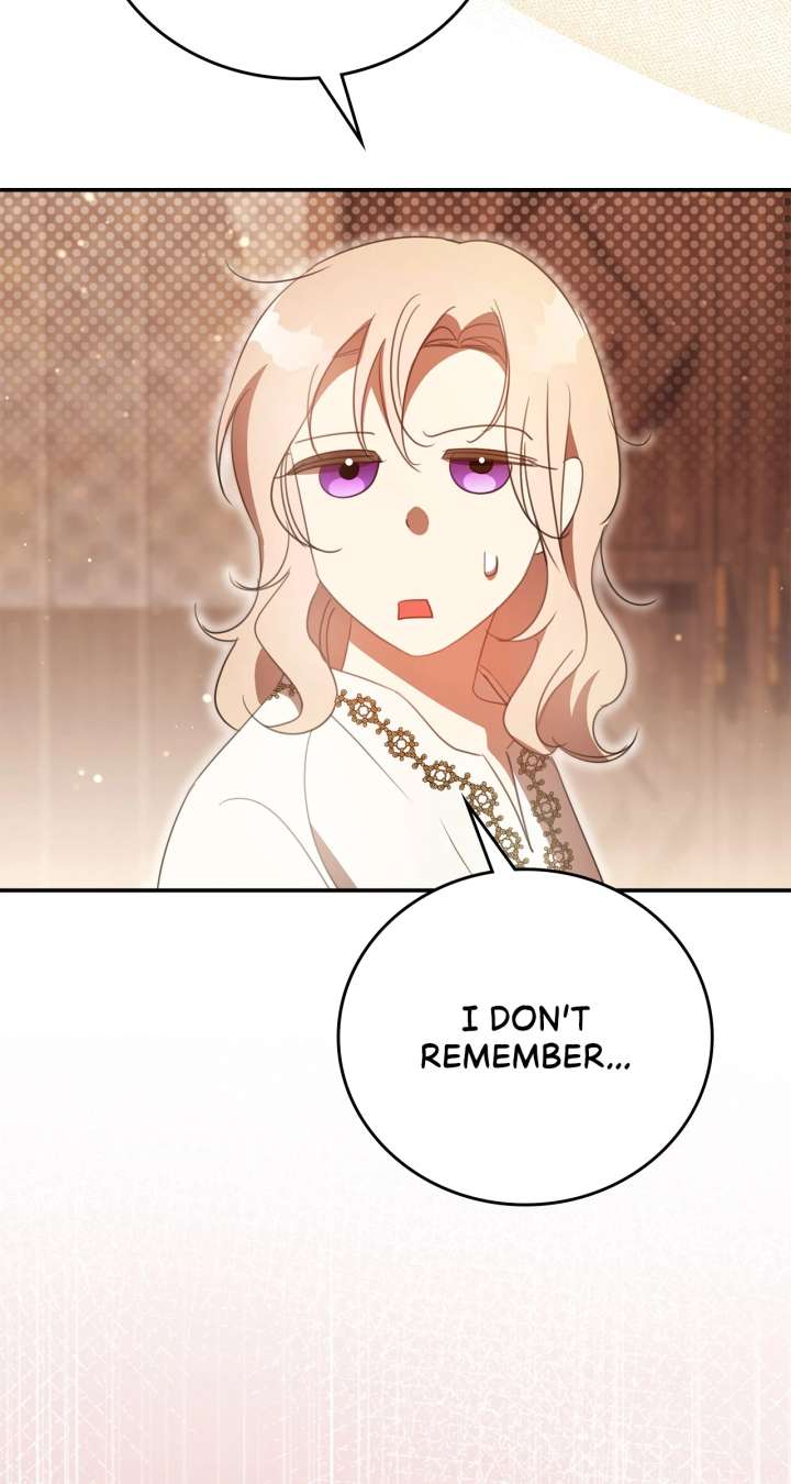 How to Choose Your Knight Chapter 53 429 086