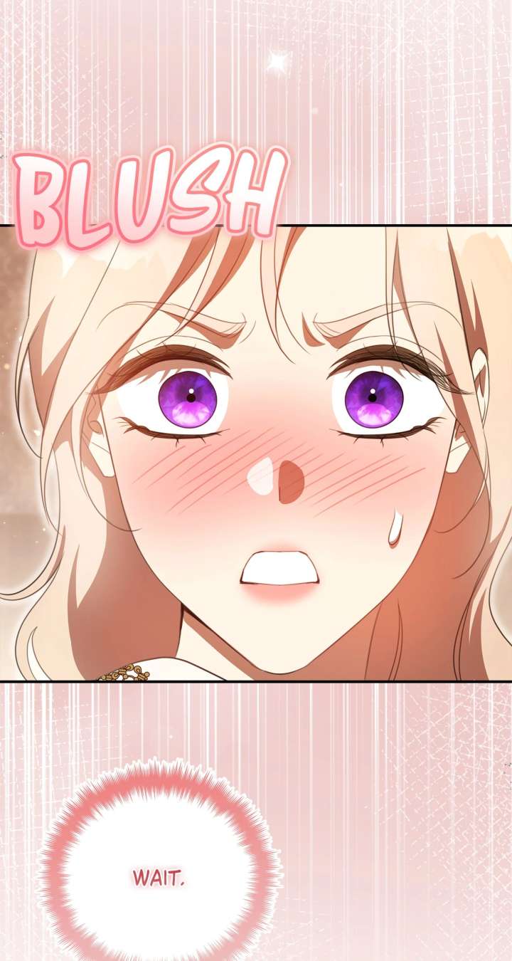 How to Choose Your Knight Chapter 53 430 087