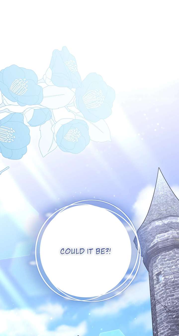 How to Choose Your Knight Chapter 53 432 089