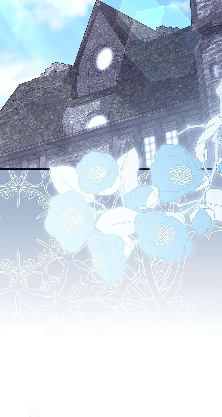 How to Choose Your Knight Chapter 53 433 090