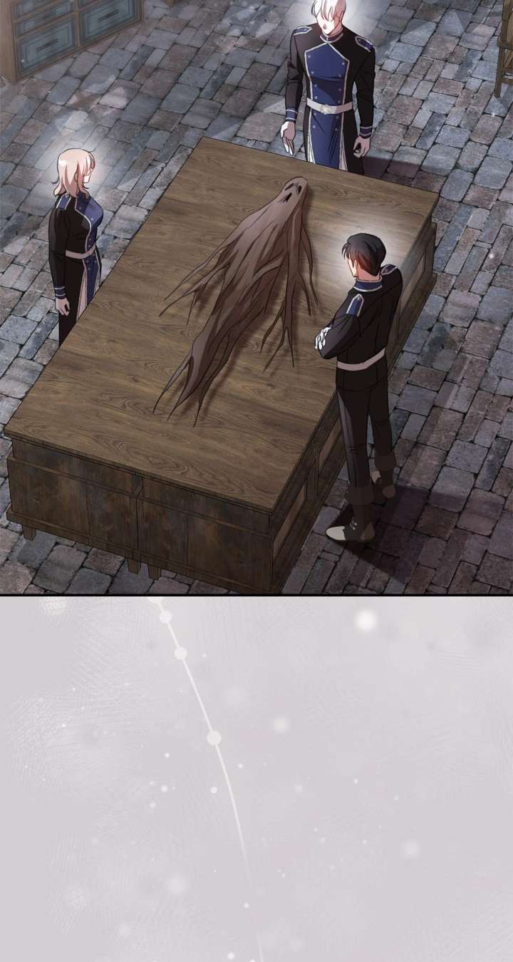 How to Choose Your Knight Chapter 53 435 092