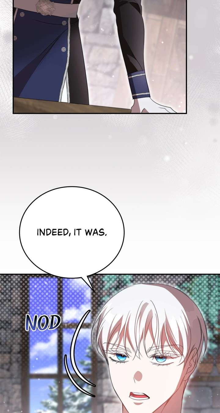 How to Choose Your Knight Chapter 53 437 094