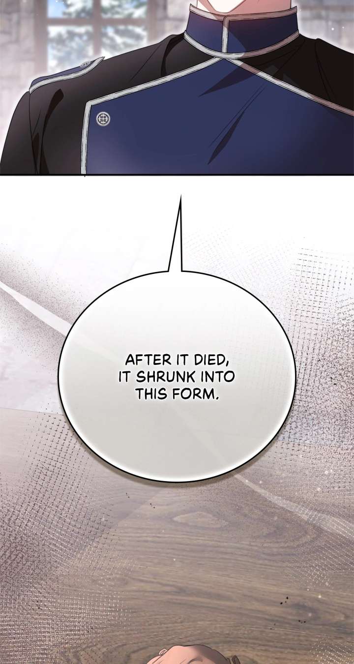 How to Choose Your Knight Chapter 53 438 095