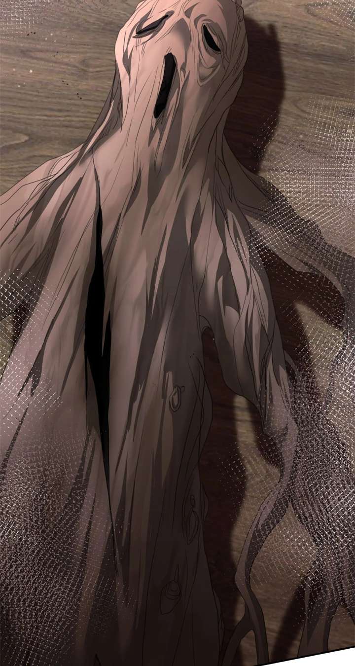 How to Choose Your Knight Chapter 53 439 096