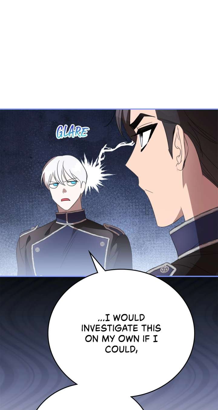 How to Choose Your Knight Chapter 53 441 098