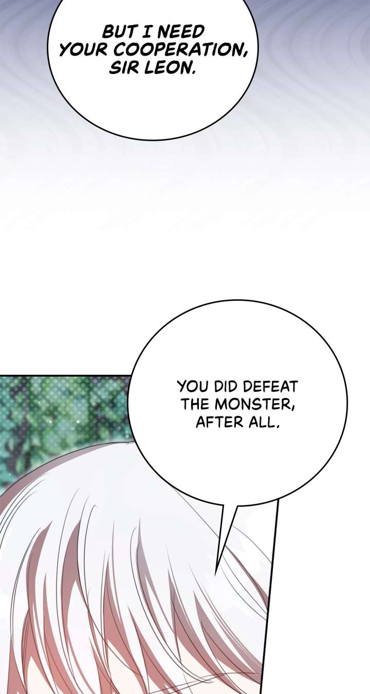 How to Choose Your Knight Chapter 53 442 099