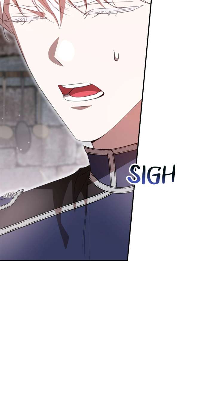 How to Choose Your Knight Chapter 53 443 100