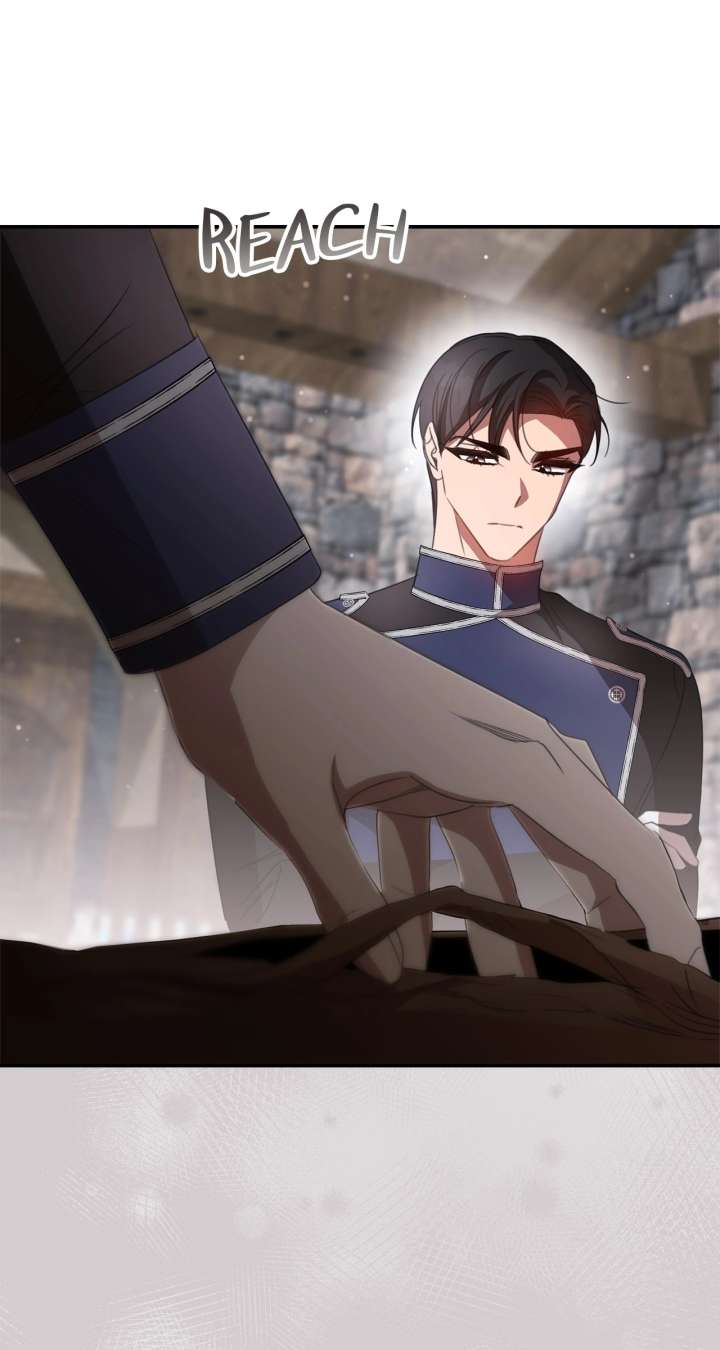 How to Choose Your Knight Chapter 53 444 101