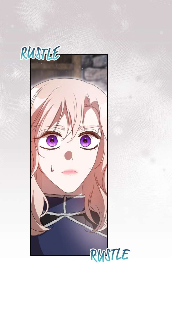 How to Choose Your Knight Chapter 53 445 102