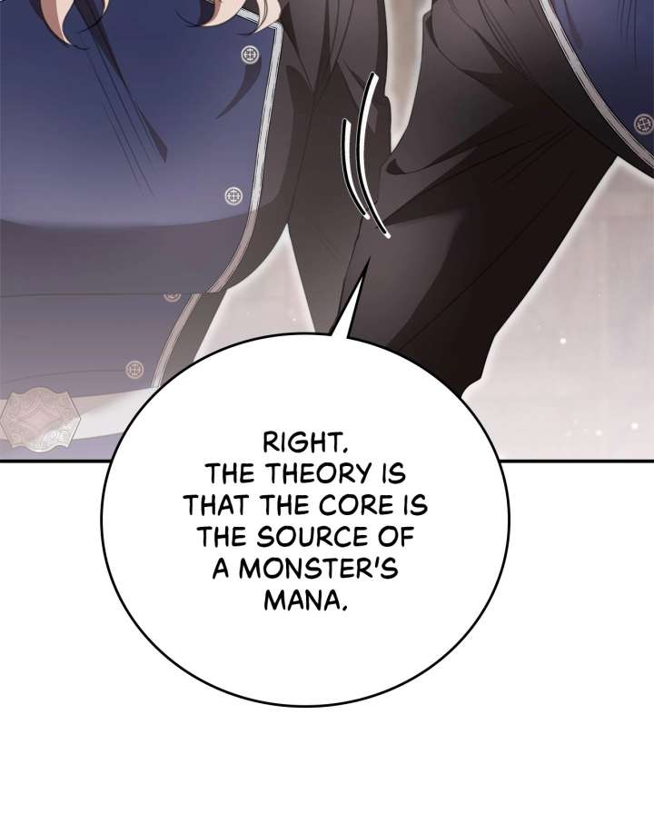 How to Choose Your Knight Chapter 53 448 105