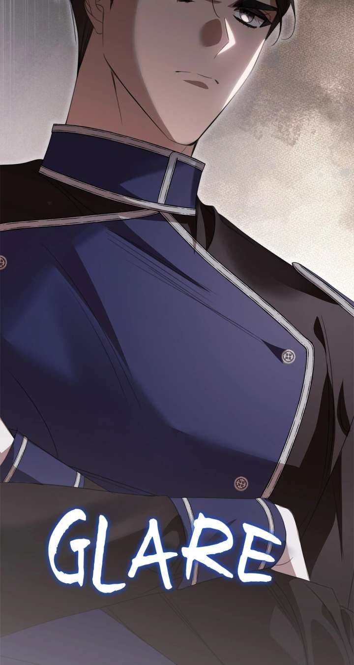 How to Choose Your Knight Chapter 53 452 109