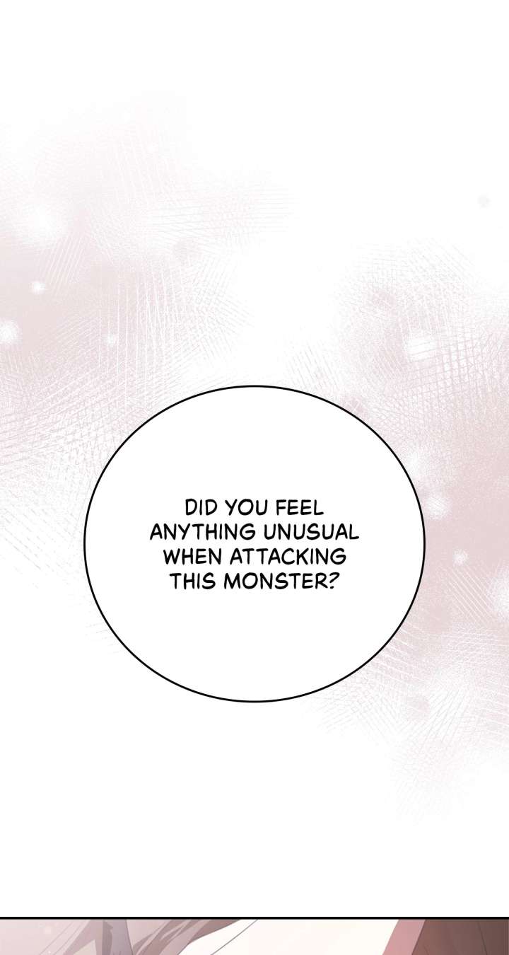 How to Choose Your Knight Chapter 54 323 001