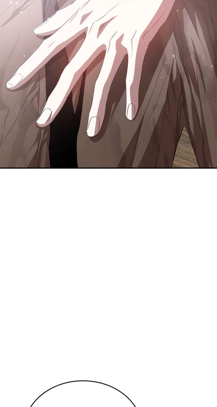 How to Choose Your Knight Chapter 54 324 002