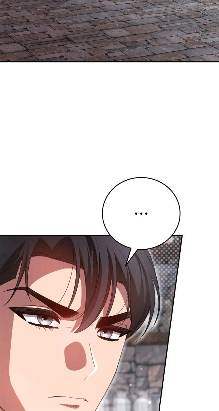 How to Choose Your Knight Chapter 54 326 004