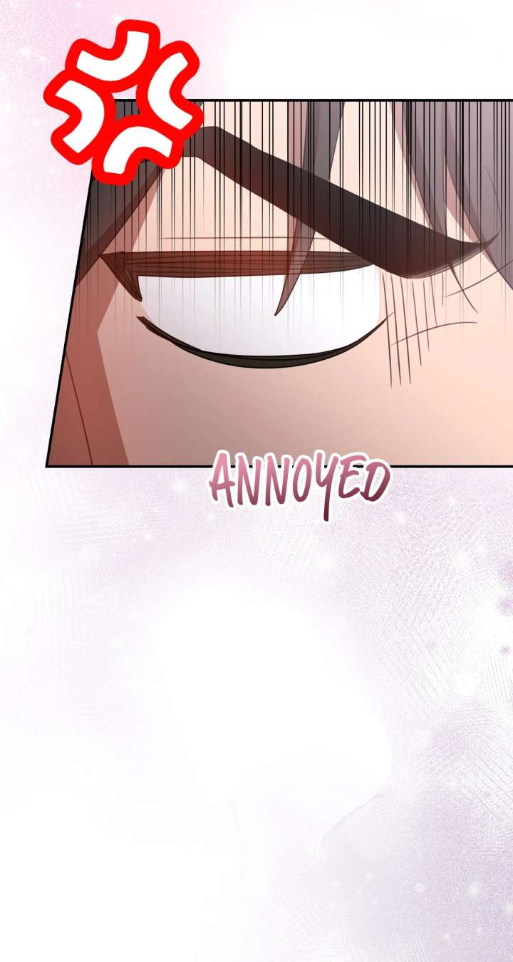 How to Choose Your Knight Chapter 54 329 007