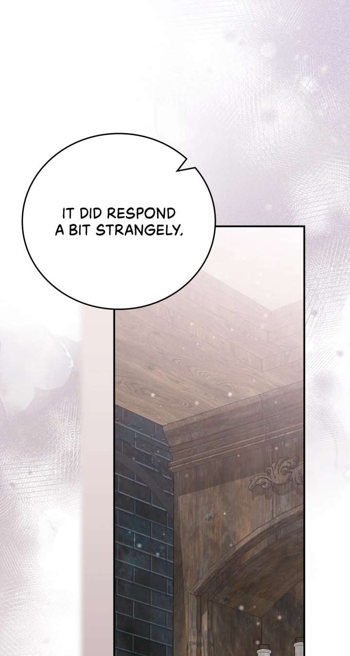 How to Choose Your Knight Chapter 54 330 008