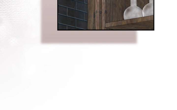 How to Choose Your Knight Chapter 54 331 009