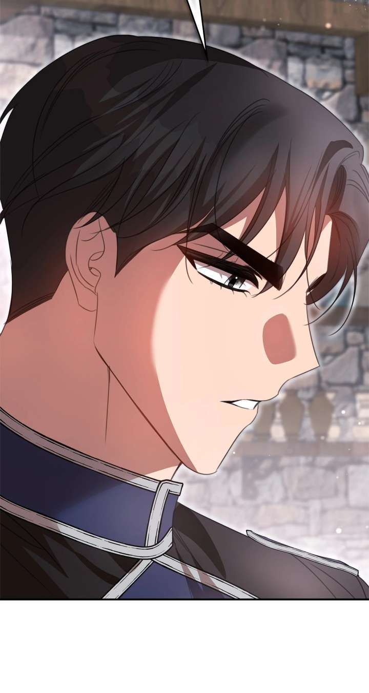 How to Choose Your Knight Chapter 54 333 011