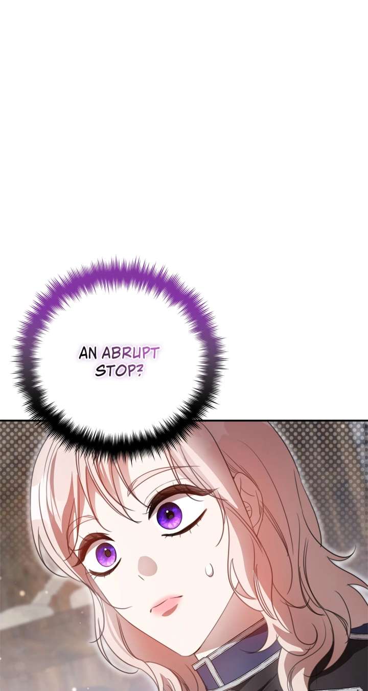 How to Choose Your Knight Chapter 54 334 012