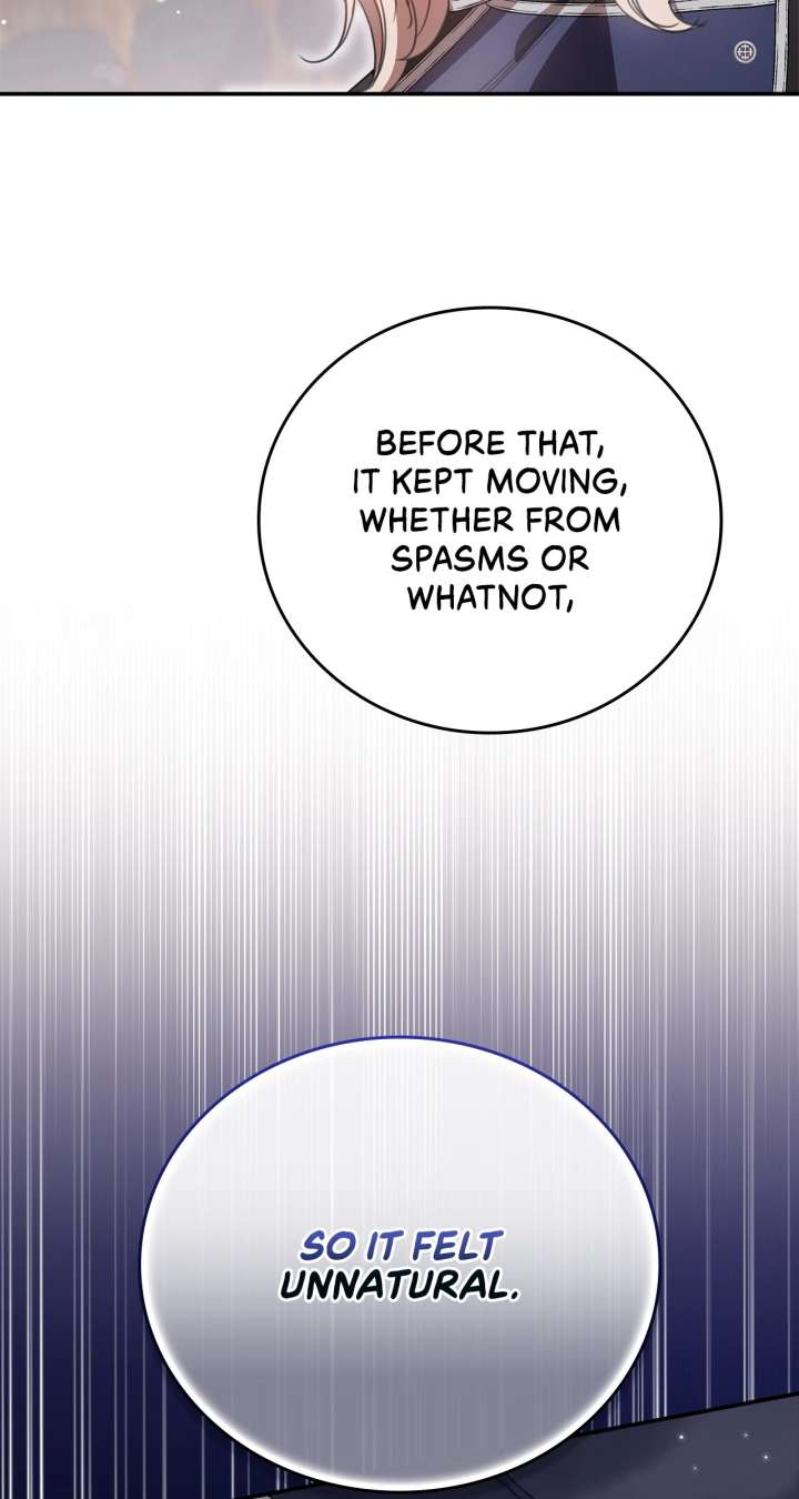 How to Choose Your Knight Chapter 54 335 013