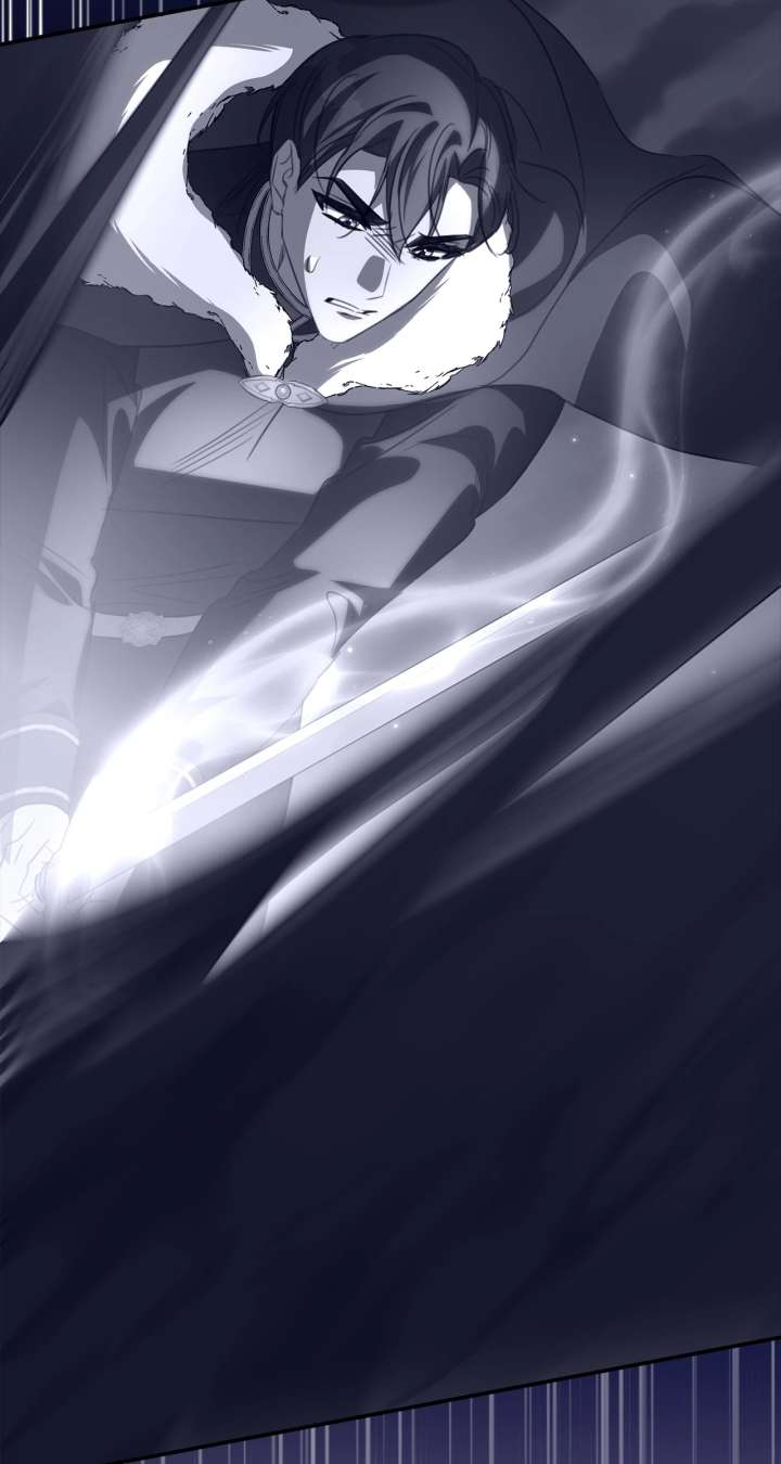 How to Choose Your Knight Chapter 54 336 014