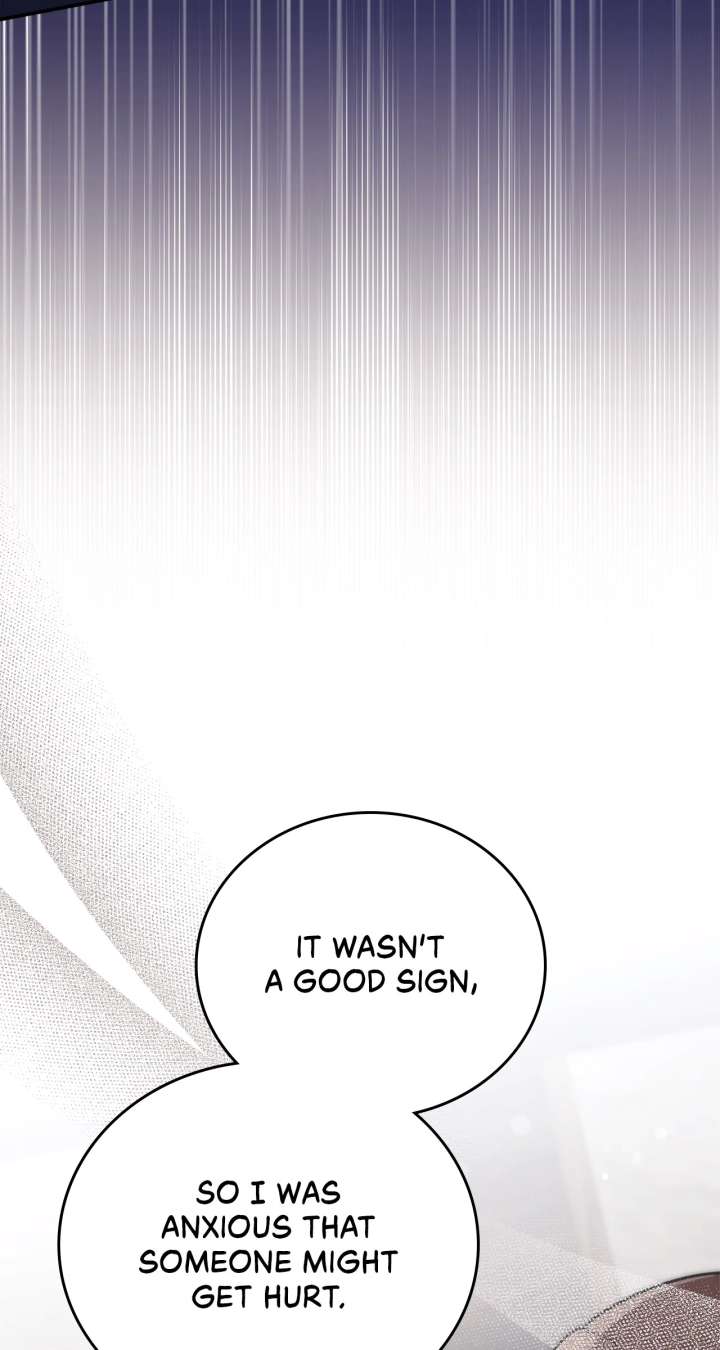 How to Choose Your Knight Chapter 54 337 015