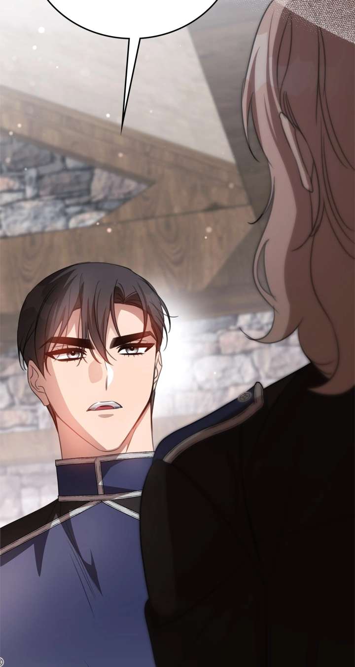 How to Choose Your Knight Chapter 54 338 016