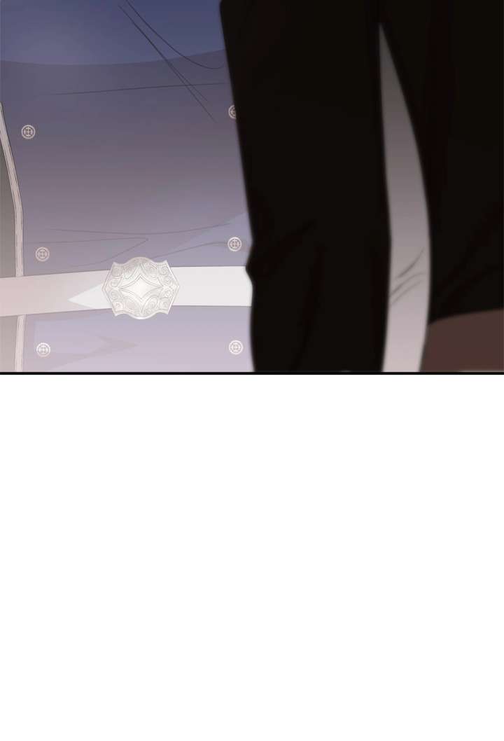 How to Choose Your Knight Chapter 54 339 017