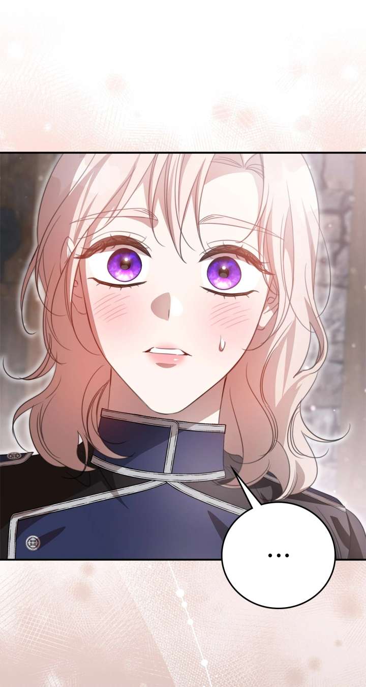 How to Choose Your Knight Chapter 54 340 018