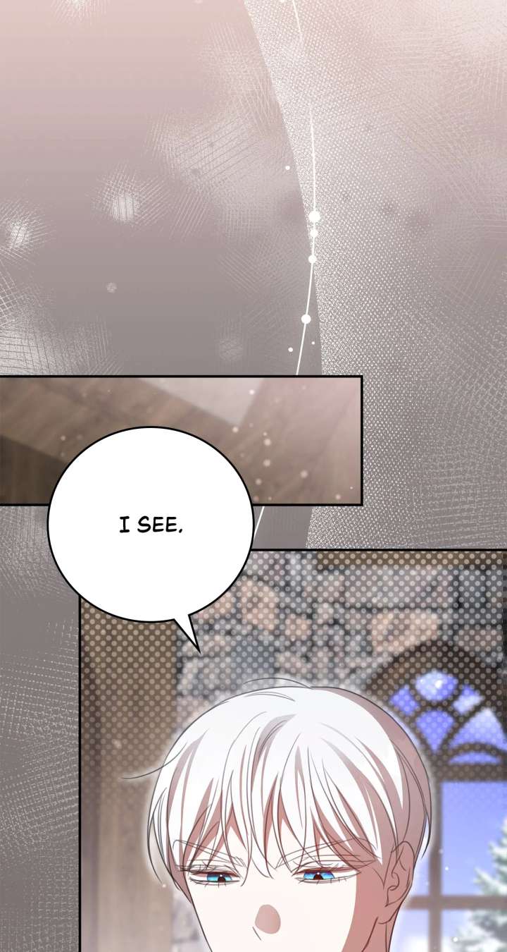 How to Choose Your Knight Chapter 54 341 019