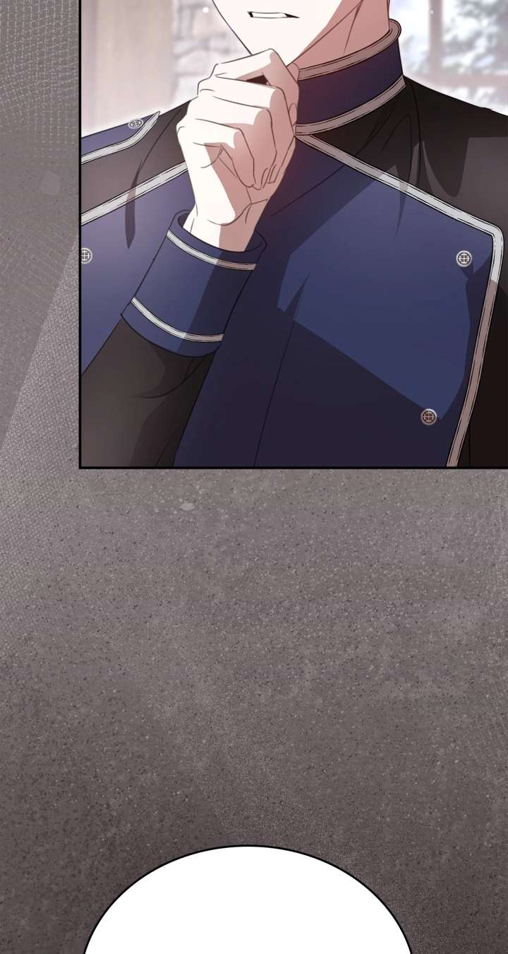 How to Choose Your Knight Chapter 54 342 020