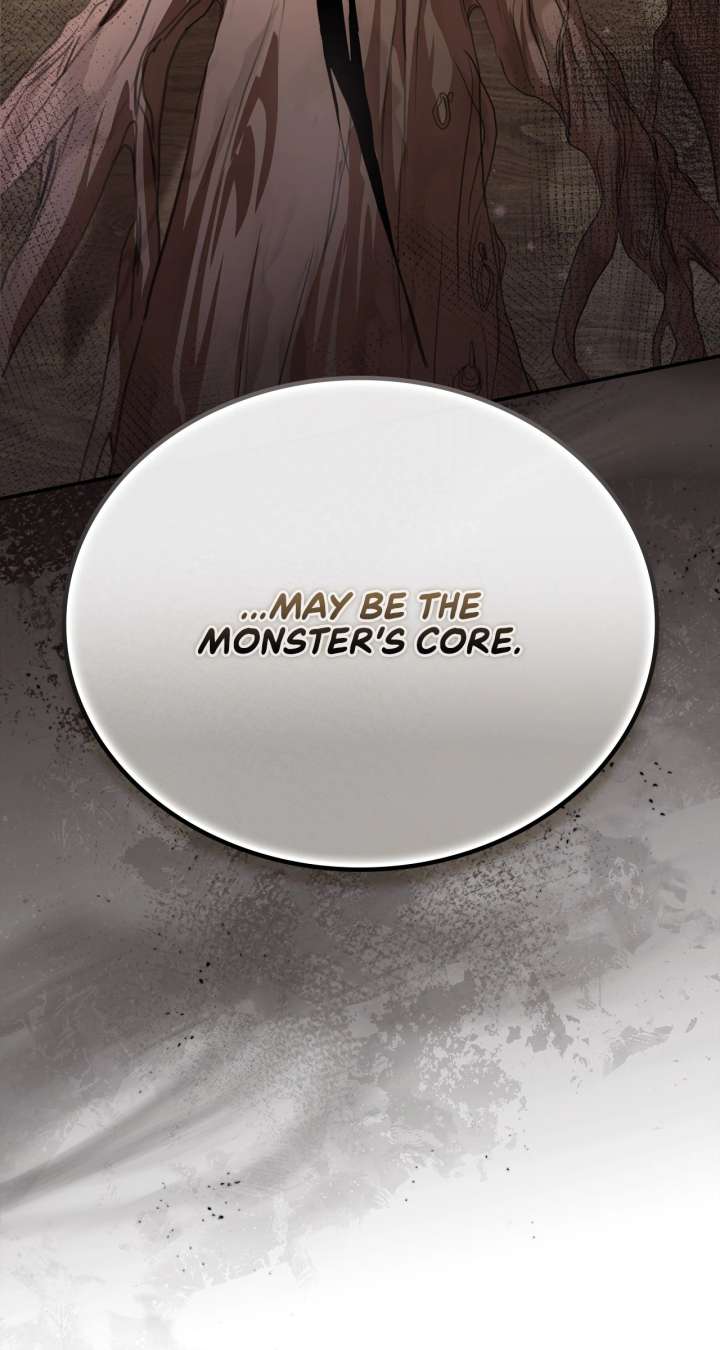 How to Choose Your Knight Chapter 54 345 023