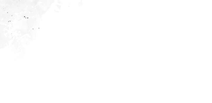 How to Choose Your Knight Chapter 54 346 024