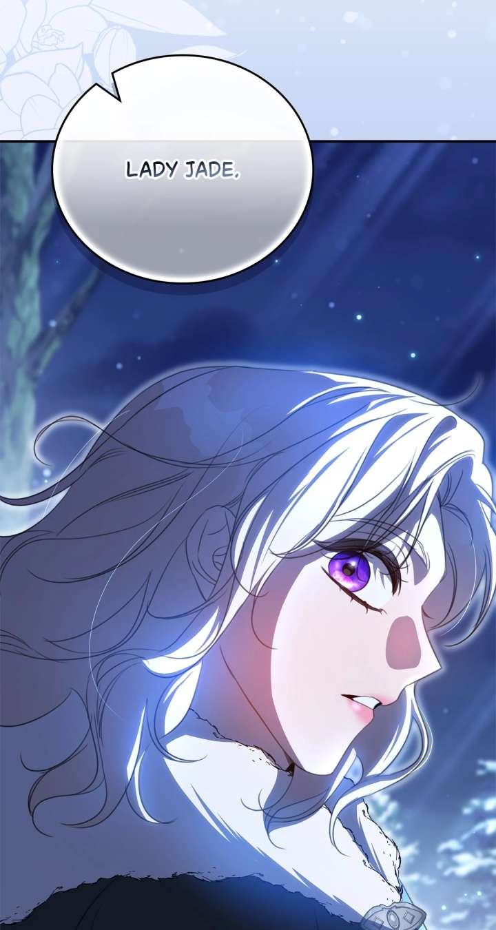 How to Choose Your Knight Chapter 54 350 028