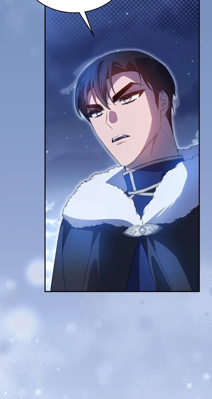 How to Choose Your Knight Chapter 54 354 032